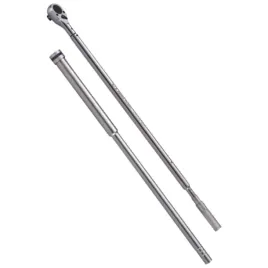 klucz-dynamometryczny-king-tony-1-300-1500nm-1-cal-prawo-lewo-34862-2df