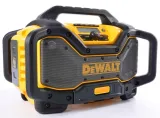 radio-budowlane-dewalt-dcr027-18-54v-fm-dab-bluetooth-flexvolt