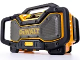 radio-budowlane-dewalt-dcr027-18-54v-fm-dab-bluetooth-flexvolt-stan-nowy