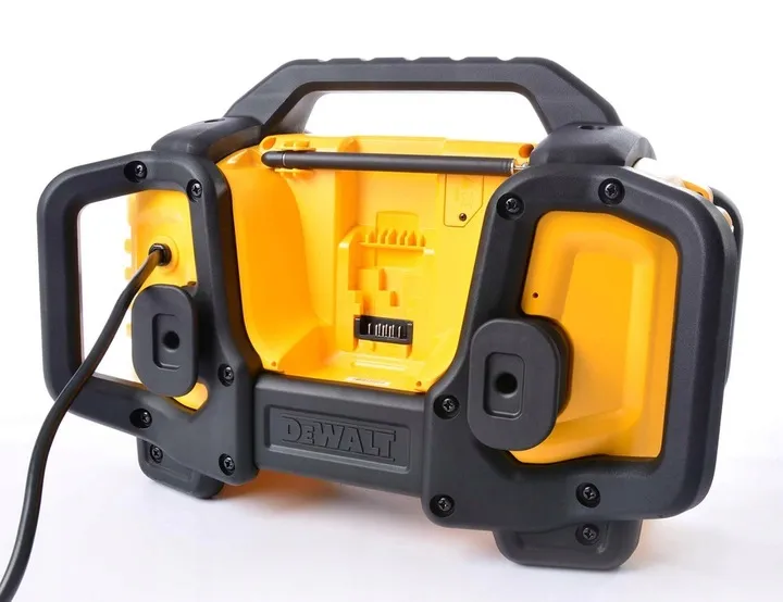 radio-budowlane-dewalt-dcr027-18-54v-fm-dab-bluetooth-flexvolt-marka-dewalt