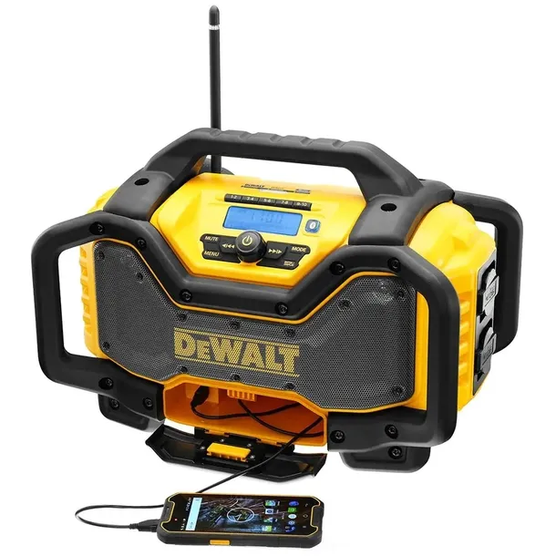 radio-budowlane-dewalt-dcr027-18-54v-fm-dab-bluetooth-flexvolt-kod-producenta-dcr027-qw