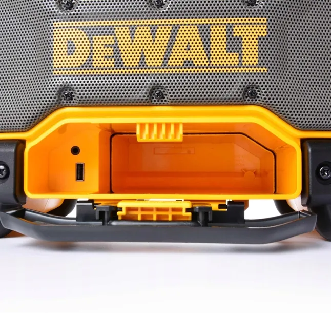 radio-budowlane-dewalt-dcr027-18-54v-fm-dab-bluetooth-flexvolt-stan-nowy-marka-dewalt