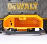 radio-budowlane-dewalt-dcr027-18-54v-fm-dab-bluetooth-flexvolt-stan-nowy-marka-dewalt