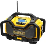 radio-budowlane-dewalt-dcr027-18-54v-fm-dab-bluetooth-flexvolt-stan-nowy-kod-producenta-dcr027-qw