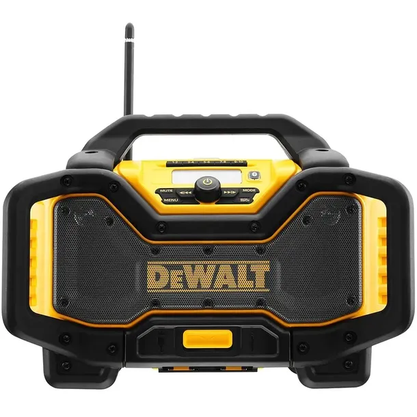 radio-budowlane-dewalt-dcr027-18-54v-fm-dab-bluetooth-flexvolt-marka-dewalt-stan-nowy