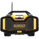 radio-budowlane-dewalt-dcr027-18-54v-fm-dab-bluetooth-flexvolt-marka-dewalt-stan-nowy