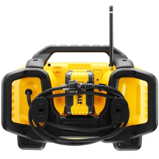 radio-budowlane-dewalt-dcr027-18-54v-fm-dab-bluetooth-flexvolt-marka-dewalt-kod-producenta-dcr027-qw