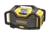 radio-budowlane-dewalt-dcr027-18-54v-fm-dab-bluetooth-flexvolt-kod-producenta-dcr027-qw-stan-nowy
