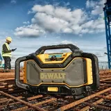 radio-budowlane-dewalt-dcr027-18-54v-fm-dab-bluetooth-flexvolt-kod-producenta-dcr027-qw-marka-dewalt