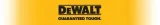 radio-budowlane-dewalt-dcr027-18-54v-fm-dab-bluetooth-flexvolt-stan-nowy-marka-dewalt-kod-producenta-dcr027-qw