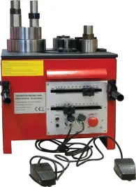 elektryczna-gietarka-do-pretow-zbrojeniowych-do-25mm-4pro-orb25-230v
