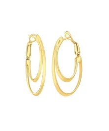kolczyki-podwojne-polkola-z-kolekcji-classic-p10553au