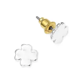 kolczyki-koniczynki-z-kolekcji-classic-p14629ag