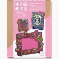 ramki-na-zdjecia-djeco-zrob-to-sam-wrozki