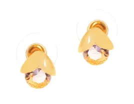 kolczyki-krysztal-pod-czapeczka-p11720au