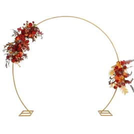 stelaz-na-balony-zloty-scianka-stojak-metalowy-wesele-slub-party