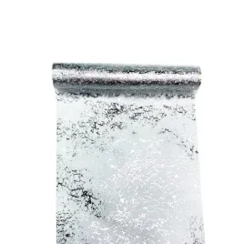 organza-srebrna-na-stol-bieznik-slub-wesele-komunia-chrzest-swieta-450cm