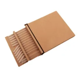 szklane-slomki-rurki-do-picia-wielorazowe-12-szt-urodziny-dekoracja-party