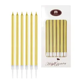 swieczki-urodziniwe-zlote-dlugie-swieczki-6-szt-urodziny-dekoracja