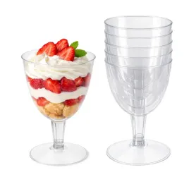 pucharki-pojemniki-na-desery-kieliszki-do-deserow-6-szt