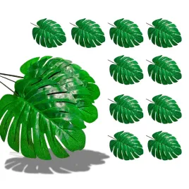 liscie-monstery-10-szt-zestaw-kwiaty-sztuczne-lisc-stroik-monstera