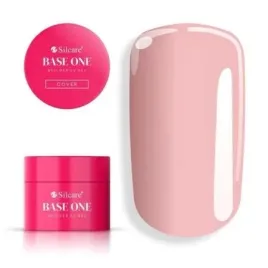silcare-base-one-gel-zel-budujacy-cover-50-g
