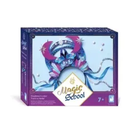 zestaw-kreatywny-tiara-do-samodzielnego-wykonania-magic-school-7-janod