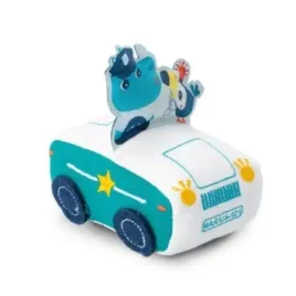 lilliputiens-miekkie-auto-z-napedem-pull-back-nosorozec-marius-18-m