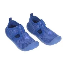 lassig-sandalki-do-wody-i-na-plaze-splash-and-fun-blue-rozm-22