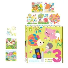 multizestaw-kreatywny-3-latka-my-arts-and-crafts-3-janod