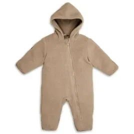 lodger-kombinezon-zimowy-bezowy-teddy-fleece-beige-rozm-74