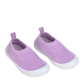 lassig-ultrawygodne-elastyczne-trampki-dzieciece-antyposlizgowe-rozm-22