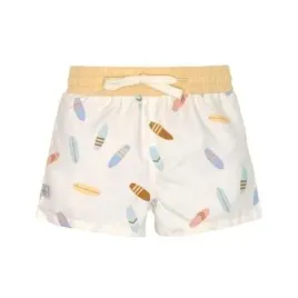 lassig-szorty-do-plywania-splash-and-fun-deski-surfingowe-rozm-74-80