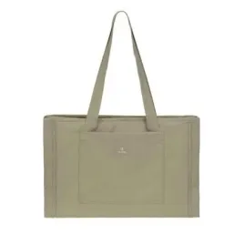 palopa-torba-i-mata-dla-psa-2w1-nobo-sage