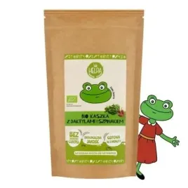 helpa-kaszka-owsiana-z-daktylami-i-szpinakiem-czary-mamy-200-g-bio