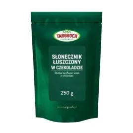 targroch-slonecznik-luszczony-w-czekoladzie-250-g