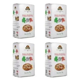 pzz-maka-na-pizze-wloska-typ-00-zestaw-4-kg