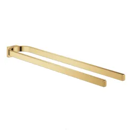 grohe-selection-wieszak-na-recznik-nieobrotowy-cool-sunrise-41059gl0