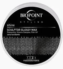 biopoint-sculptor-glossy-wax-wosk-do-wlosow-utrwalajacy-stylizujacy