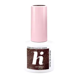 hi-hybrid-frosted-fairytale-lakier-hybrydowy-490-enchanted-ember-5-ml