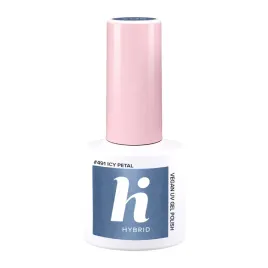 hi-hybrid-frosted-fairytale-lakier-hybrydowy-491-icy-petal-5-ml
