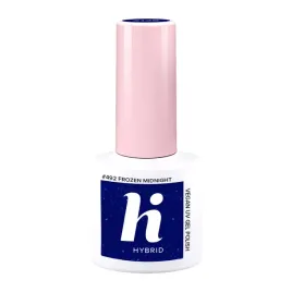 hi-hybrid-frosted-fairytale-lakier-hybrydowy-492-frozen-midnight-5-ml