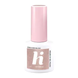 hi-hybrid-frosted-fairytale-lakier-hybrydowy-493-iced-blush-5-ml