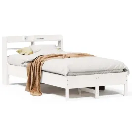 rama-lozka-rustykalna-z-polkami-208x85x82-cm-bialy