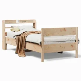 rama-lozka-rustykalna-z-polkami-208x85x82-cm-sosna-surowa