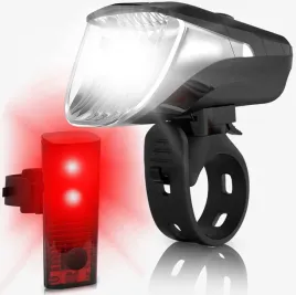 zestaw-lampek-rowerowych-velmia-lampka-rowerowa-led