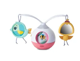 tiny-love-zabawka-interaktywna-karuzela-powystawowy