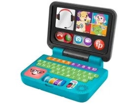 edukacyjny-laptop-interaktywny-malucha-porozmawiajmy-dzwiek-swiatlo