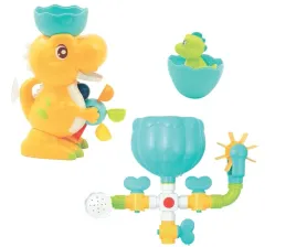 zabawka-do-kapieli-dino-dinozaur-ludi-kapielowa-uzywany