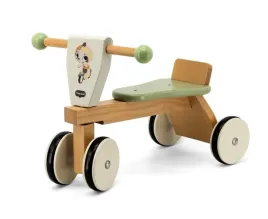 tiny-love-drewniany-rowerek-biegowy-boho-chic-powystawowy